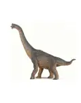 DINOSAURIO BRACHIOSAURUS