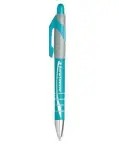 BOLGRAFO PAPER MATE MINI, COLORES SURTIDOS