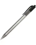 BOLGRAFO PAPERMATE INKJOY CLIP, COLOR NEGRO