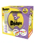 DOBBLE, JUEGO DE AGUDEZA VISUAL