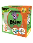 DOBBLE KIDS, JUEGO DE HABILIDAD