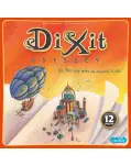 DIXIT ODYSSEY