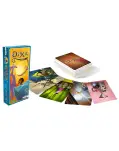 DIXIT 3 JOURNEY, BARAJA EXPANSIN