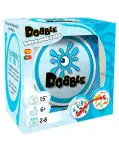 DOBBLE WATERPROOF, JUEGO DE HABILIDAD IMPERMEABLE