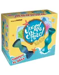 JUNGLE SPEED BEACH, RESISTENTE AL AGUA