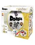 DOBBLE HARRY POTTER