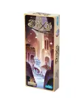 DIXIT 7 REVELATIONS, BARAJA EXPANSIN