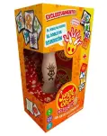 JUNGLE SPEED COLLECTOR, JUEGO DE CARTAS