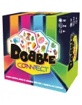 DOBBLE CONNECT