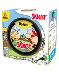 DOBBLE ASTRIX, JUEGO DE CARTAS