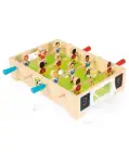 MINI MESA DE FUTBOLN CHAMPIONS