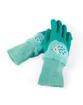 GUANTES HAPPY GARDEN