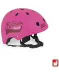 CASCO ROSA BIKKLOON