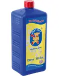 RECARGA PARA POMPAS DE JABN 1000 ML