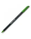 ROTULADOR EDDING 1200 N 4, VERDE