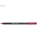 ROTULADOR EDDING 1200 N 19, MAGENTA