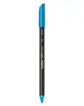 ROTULADOR EDDING 1200 N 73, AZUL METALIZADO