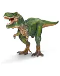 DINOSAURIO TYRANOSAURUS REX