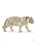 TIGRE BLANCO