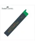 MINAS 1.4 B FABER-CASTELL