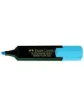 ROTULADOR FLUORESCENTE TEXTLINER  AZUL