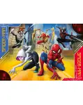 PUZZLE SPIDER-MAN 35 PIEZAS