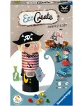 ECOCREATE PIRATAS