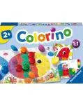 COLORINO