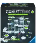 GRAVITRAX STARTER SET, PISTA DE CANICAS INTERACTIVA