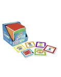 ROLL AND PLAY, SU PRIMER JUEGO