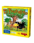 EL FRUTALITO