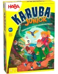 KARUBA JUNIOR