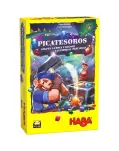 PICATESOROS