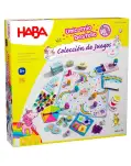 UNICORNIO DESTELLO, COLECCIN DE JUEGOS DE MESA