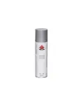 SPRAY PLATA 150 ML