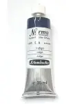 LEO AZUL NDIGO DE 35 ML