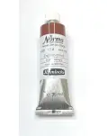 LEO ROJO INGLS LUMINOSO DE 35ML