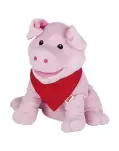 MARIONETA DE CERDITO