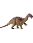 DINOSAURIO BARAPASAURUS