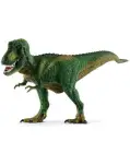 DINOSAURIO TIRANOSAURIO REX