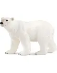 OSO POLAR