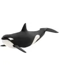 ORCA