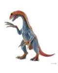 DINOSAURIO THERIZINOSAURUS