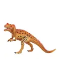 DINOSAURIO CERATOSAURIO