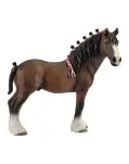 SEMENTAL CLYDESDALE