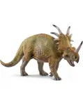 DINOSAURIO STYRACOSAURUS