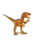 DINOSAURIO VELOCIRAPTOR