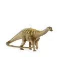 DINOSAURIO DIPLODOCUS