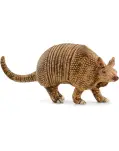 ARMADILLO