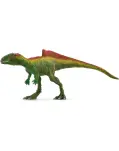 DINOSAURIO CONCAVENATOR